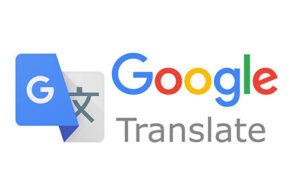 دانلود اپلیکیشن مترجم Google Translate 6.11.0.06.325960053