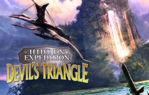 دانلود بازی Hidden Expedition 4: Devil’s Triangle