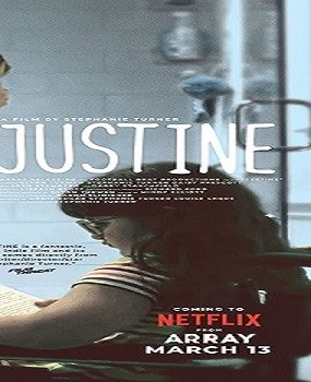 دانلود فیلم ۲۰۲۰ Justine