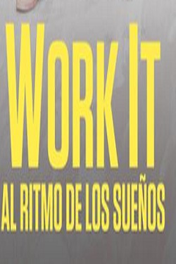 دانلود فیلم Work It 2020