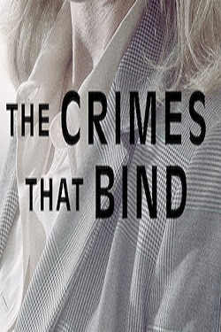 دانلود فیلم ۲۰۲۰ The Crimes That Bind