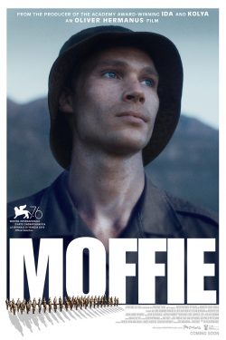 دانلود فیلم Moffie 2019