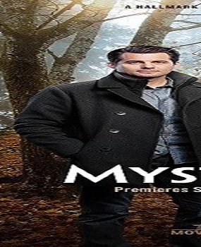 دانلود فیلم Mystery 101 2019