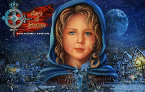 دانلود بازی Royal Detective: The Lord of Statues