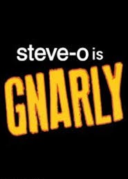 دانلود فیلم Steve-O: Gnarly 2020