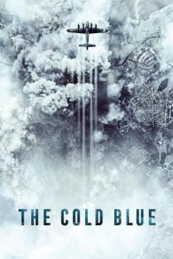 دانلود فیلم The Cold Blue 2018