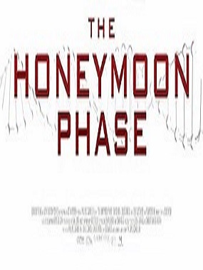 دانلود فیلم ۲۰۲۰ The Honeymoon Phase