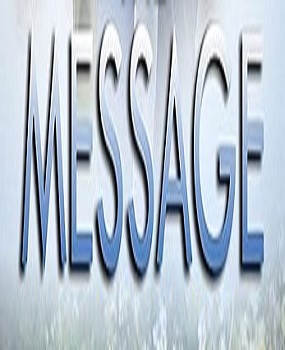 دانلود فیلم ۲۰۲۰ The Message