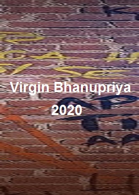 دانلود فیلم Virgin Bhanupriya 2020