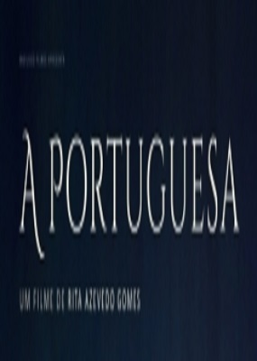 دانلود فیلم A Portuguesa 2018
