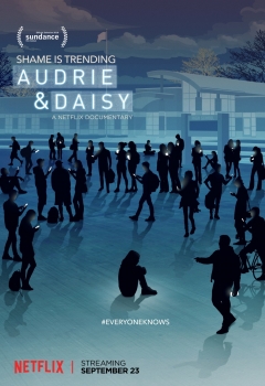 دانلود فیلم Audrie & Daisy 2016
