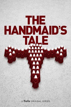 دانلود قسمت سیزدهم فصل سوم سریال The Handmaid’s Tale