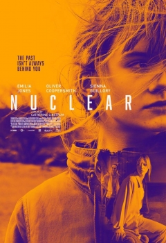 دانلود فیلم Nuclear 2019