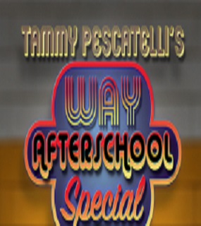 دانلود فیلم Tammy Pescatelli’s Way After School Special 2020