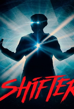 دانلود فیلم Shifter 2020