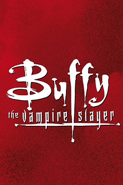 دانلود قسمت بیست و دوم فصل هفتم سریال Buffy the Vampire Slayer