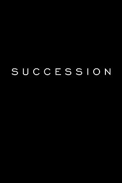دانلود قسمت دهم فصل دوم سریال Succession