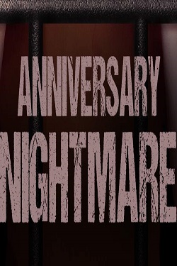 دانلود فیلم Anniversary Nightmare 2019