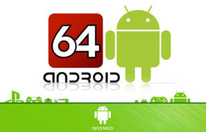 نمایش اطلاعات گوشی هوشمند با اپلیکیشن AIDA64 v1.75