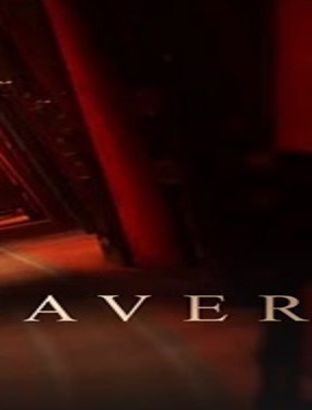 دانلود فیلم جسد با دوبله فارسی Cadaver 2020