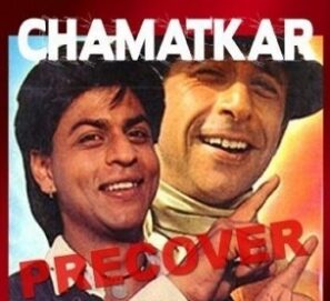 دانلود فیلم Chamatkar 1992