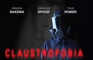 دانلود فیلم Claustrofobia 2011