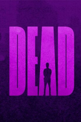 دانلود فیلم Dead 2020