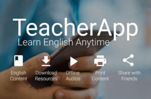 آموزش گرامر انگلیسی با اپلیکیشن English Grammar & Phonetics 7.4.8