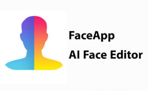 دانلود اپلیکیشن تغییر چهره FaceApp 3.13.1