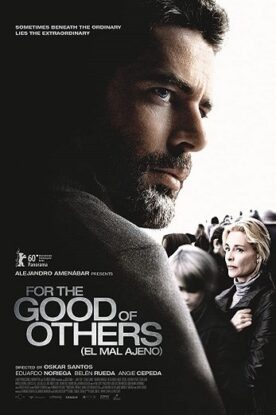 دانلود فیلم For the Good of Others 2010