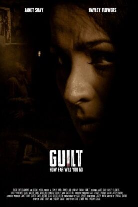 دانلود فیلم Guilt 2020