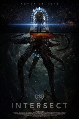 دانلود فیلم تقاطع Intersect 2020