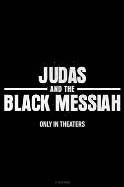 دانلود فیلم Judas and the Black Messiah 2021