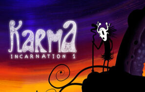 دانلود بازی Karma Incarnation 1 v1.2