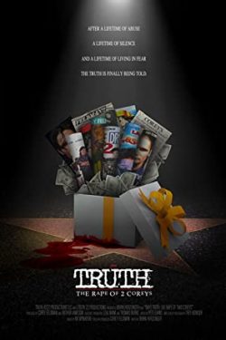 دانلود فیلم My Truth 2020