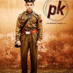 دانلود دوبله فارسی فیلم پی کی PK 2014