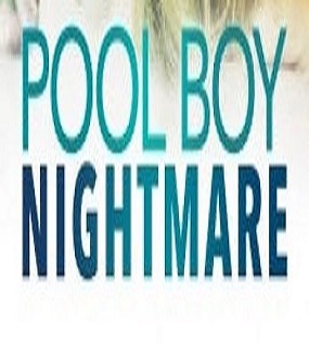دانلود فیلم Poolboy Nightmare 2020