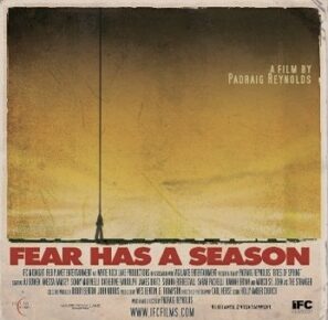 دانلود فیلم Rites of Spring 2011