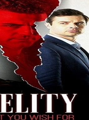دانلود فیلم Sinfidelity 2020
