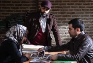 دانلود فیلم طلاخون