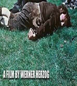 دانلود فیلم The Enigma of Kaspar Hauser 1974