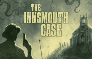 دانلود بازی The Innsmouth Case 1.07