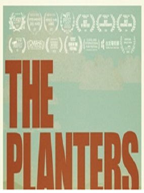 دانلود فیلم The Planters 2019