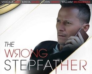 دانلود فیلم The Wrong Stepfather 2020