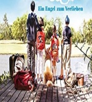 دانلود فیلم Thoda Pyaar Thoda Magic 2008