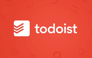 مدیریت وظایف روزانه با اپلیکیشن Todoist 15.9.2