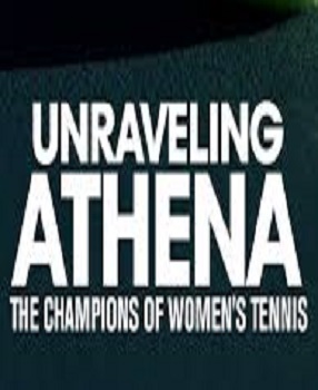 دانلود فیلم Unraveling Athena 2019