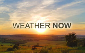 پیش بینی آب و هوا با اپلیکیشن WEATHER NOW 0.3.32