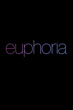 دانلود قسمت ۱ سریال Euphoria فصل ۳