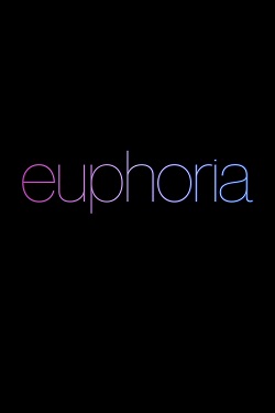 دانلود قسمت هشتم سریال Euphoria